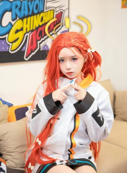 邻家女孩电影