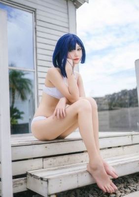 致命黑兰