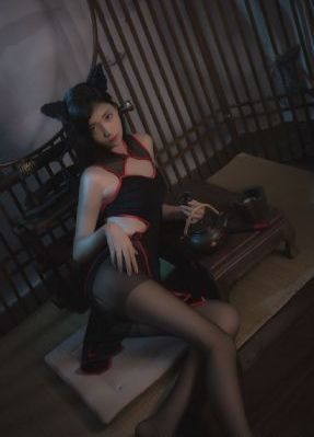 重阳节手抄报