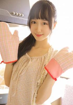 斛珠夫人电视剧免费观看全集