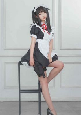 借种