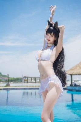 怪物来袭