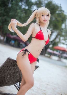 鬼吹灯电视剧