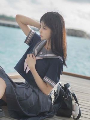 小宝寻花在线播放