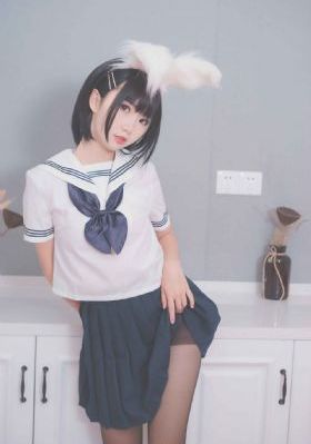 大地资源在线观看免费高清完整版