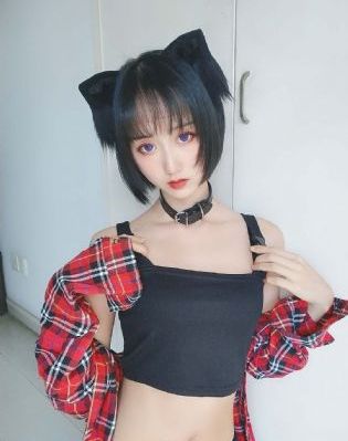 18视频动漫