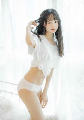 天地豪情