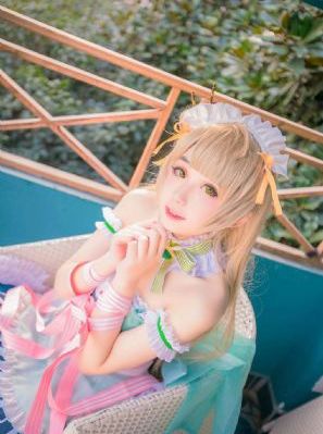 kiss5次相亲综艺60期