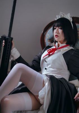风月