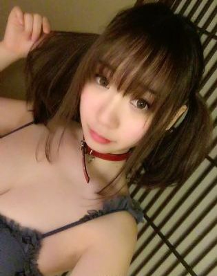 少妇美鲍