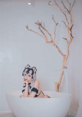 贪婪