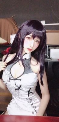 齐丑无艳 电视剧