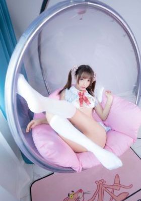 程嘉美西施