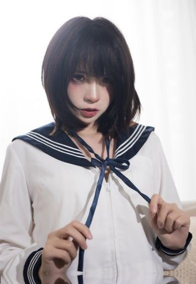 八戒八戒在线