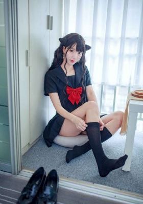 美人心计第40集高清免费全集播放