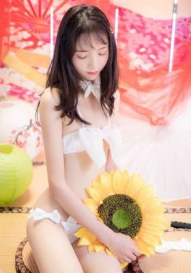 大地资源高清在线观看