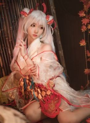 女孩们在线观看