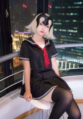 水光针