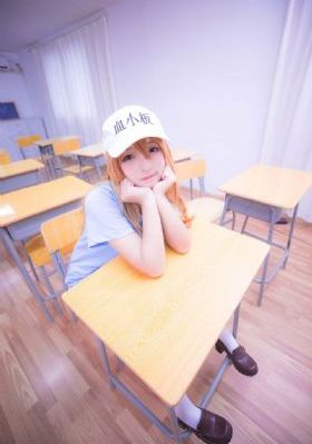 两人做人爱费456视频