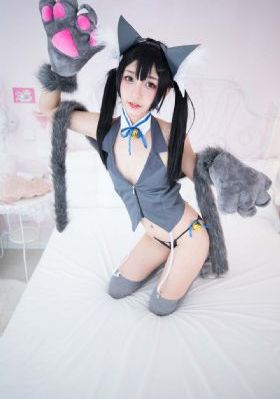 月光骑士