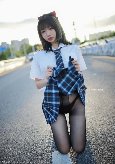 明日情圣