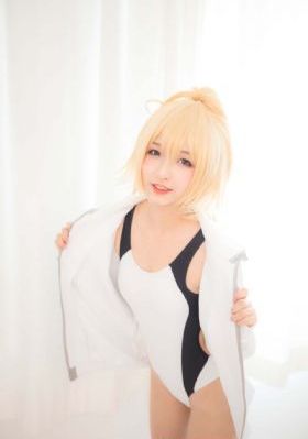 蜘蛛侠3英雄无归在线观看免费完整版