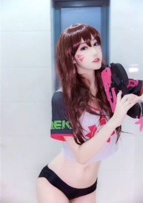 美式1984美式保罗1