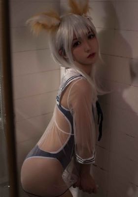 午夜hd